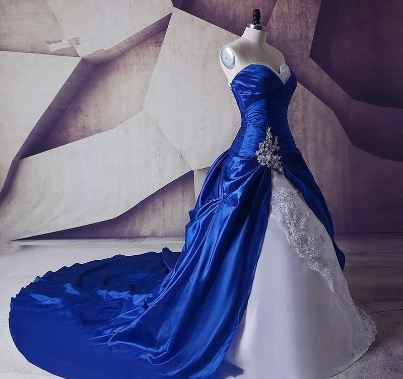lorie evening dresses LORIE Evening Dresses Store