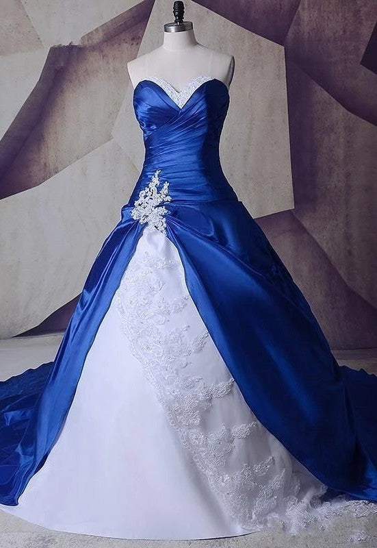 Lorie Shop At Home Bride Lorie Shop At Home Bride
