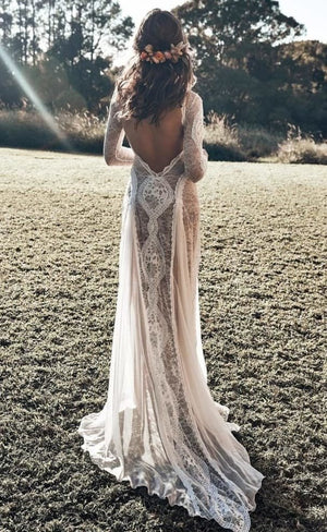Myrna Shop At Home Bride Myrna Shop At Home Bride