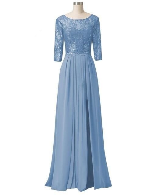 rosemary bridesmaid dresses Rosemary Bridesmaid Dresses: Buy Women's Dresses Online at STACEES