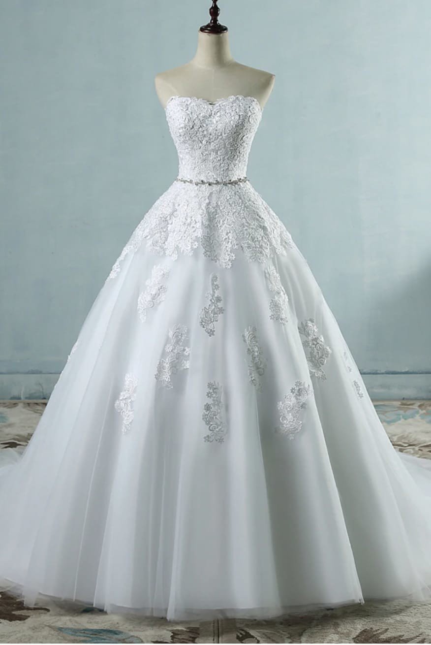 Rachel Shop At Home Bride Rachel Shop At Home Bride