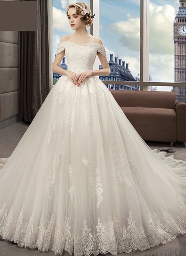 Chanel Shop At Home Bride Chanel Shop At Home Bride