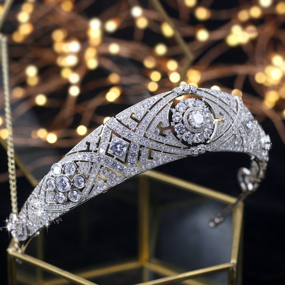 Meghan Markle: New Cartier bracelet makes debut | news.com.au — Australia's  leading news site